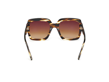 TOM FORD FT1082 KAYA 55F 54