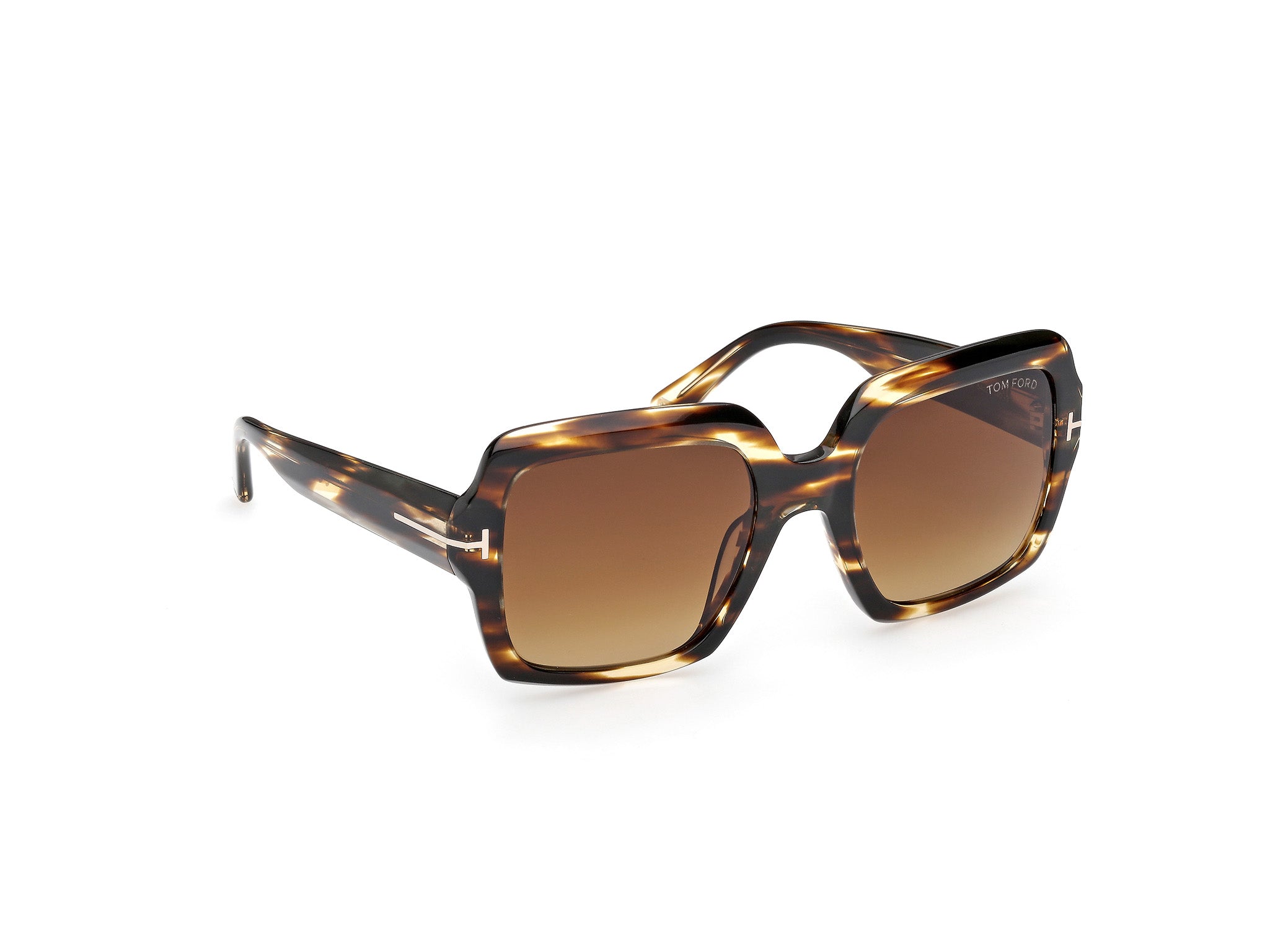 TOM FORD FT1082 KAYA 55F 54