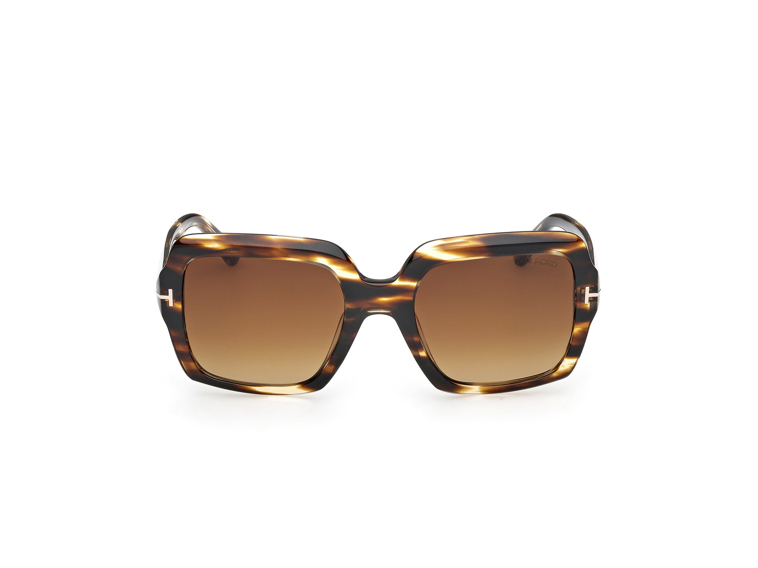 TOM FORD FT1082 KAYA 55F 54