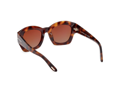 TOM FORD FT1083 GUILLIANA 53F 52