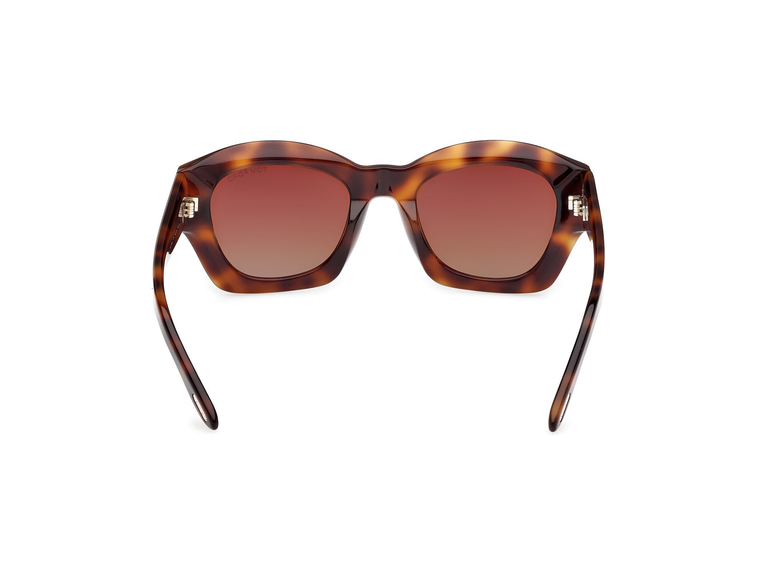 TOM FORD FT1083 GUILLIANA 53F 52