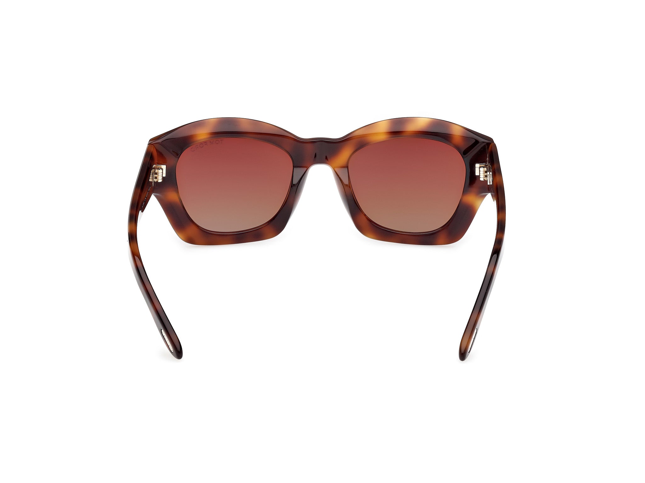 TOM FORD FT1083 GUILLIANA 53F 52