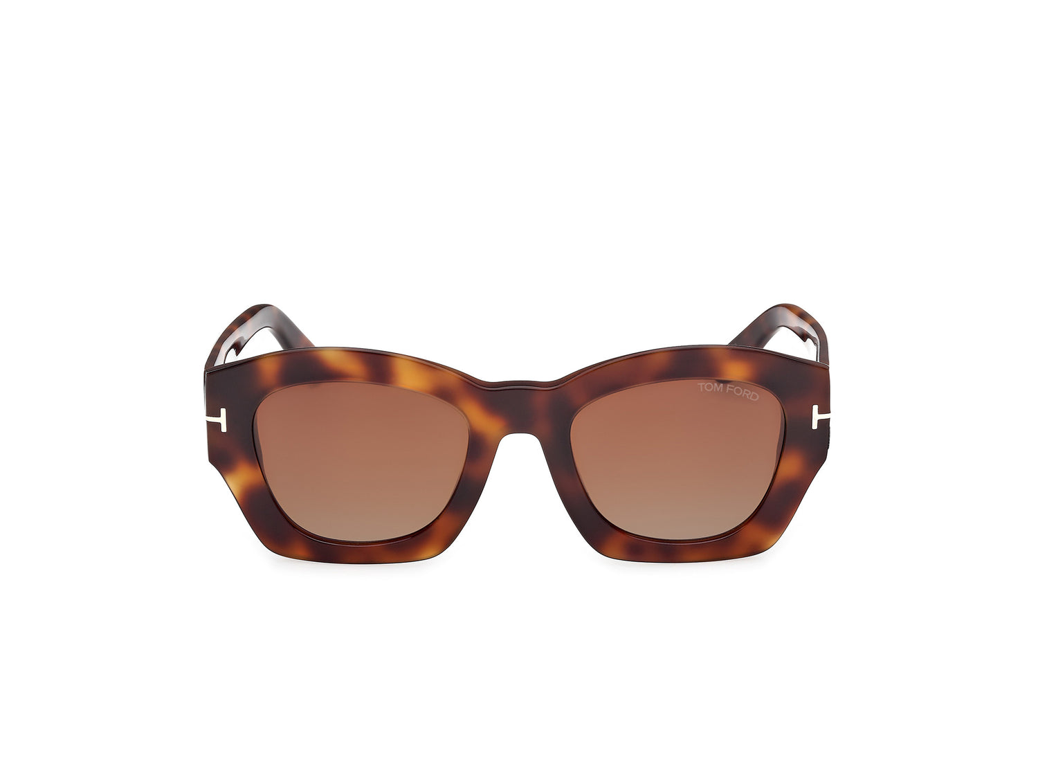 TOM FORD FT1083 GUILLIANA 53F 52