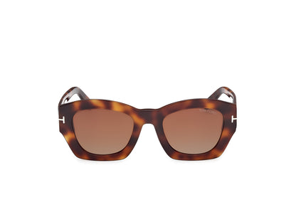 TOM FORD FT1083 GUILLIANA 53F 52