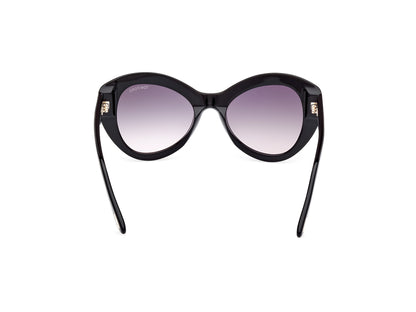 TOM FORD FT1084 GUINIVERE 01B 52