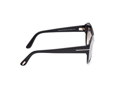 TOM FORD FT1084 GUINIVERE 01B 52