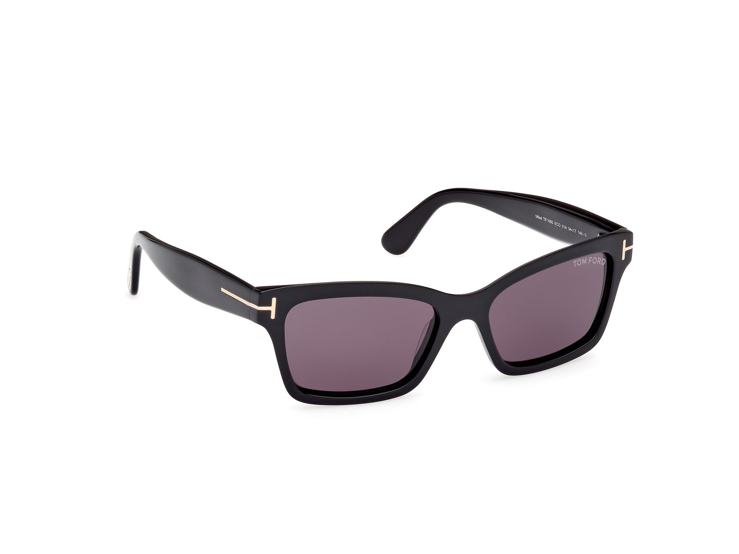 TOM FORD FT1085 MIKEL 01A 54