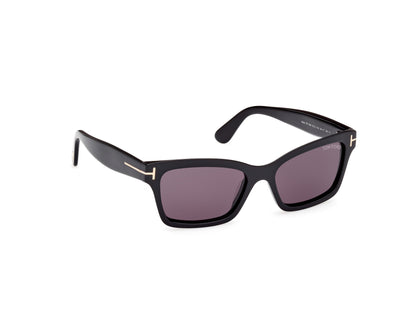 TOM FORD FT1085 MIKEL 01A 54