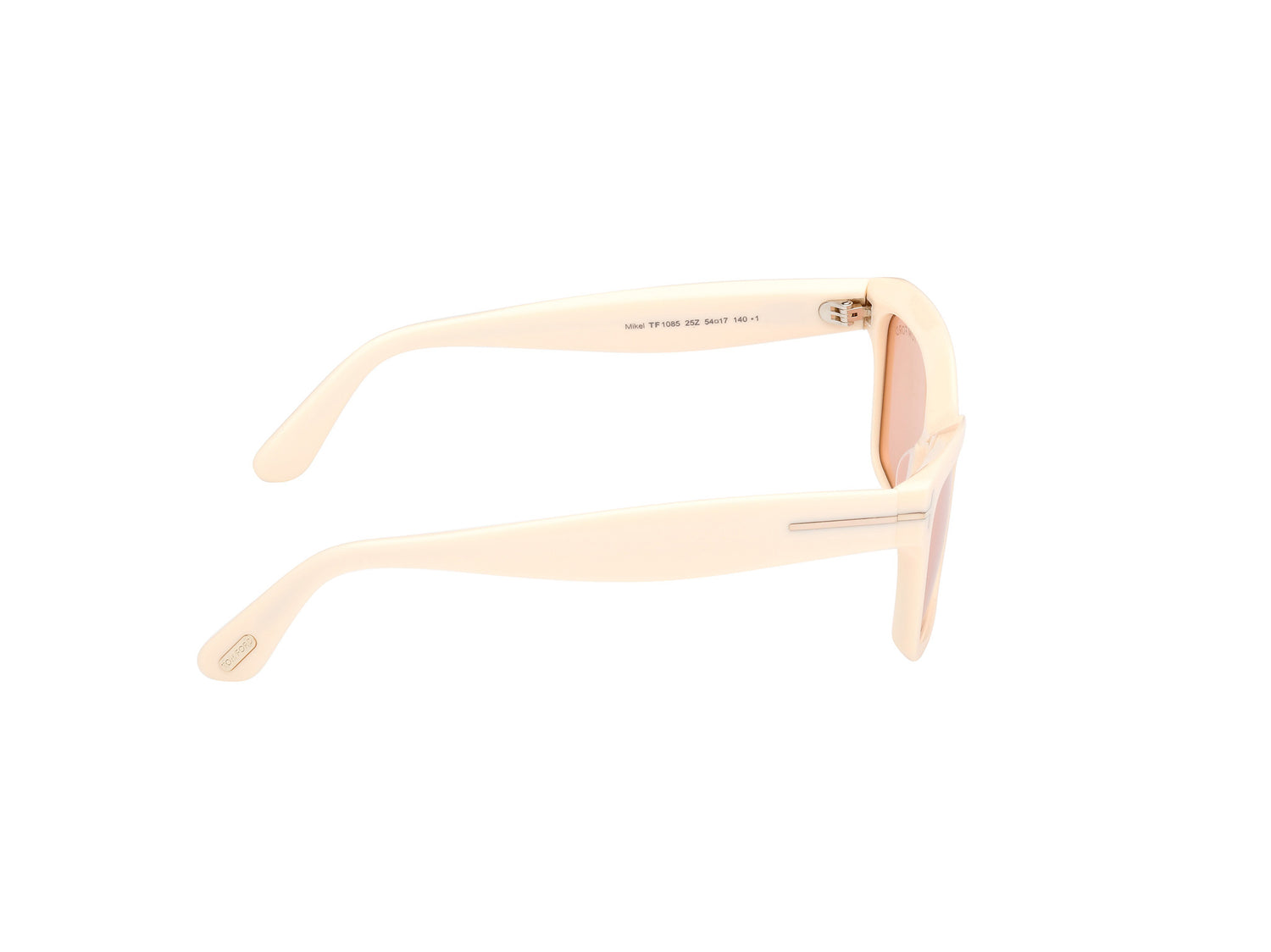 TOM FORD FT1085 MIKEL 25Z 54