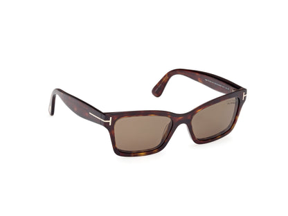 TOM FORD FT1085 MIKEL 52H 54