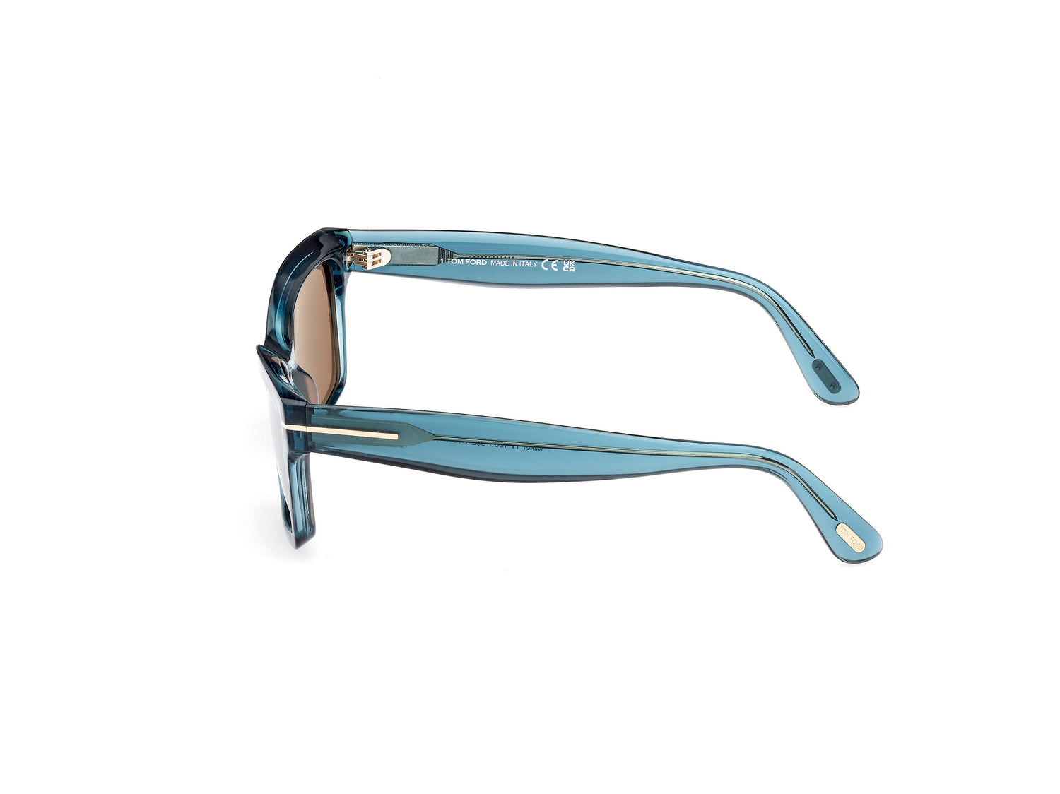 TOM FORD FT1085 MIKEL 90L 54