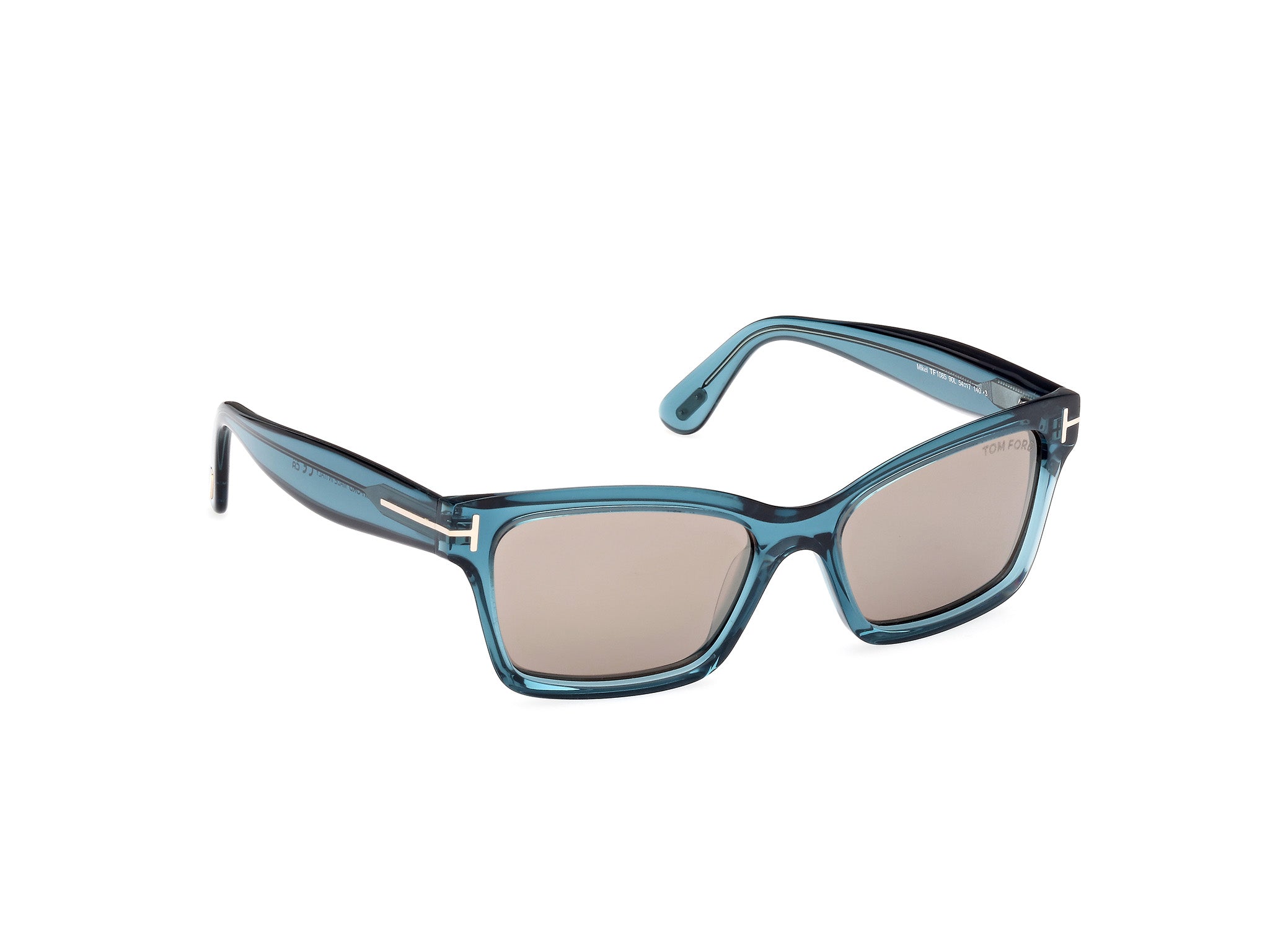 TOM FORD FT1085 MIKEL 90L 54