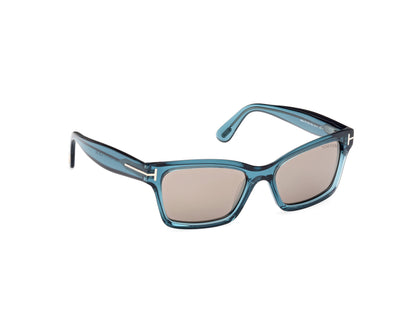 TOM FORD FT1085 MIKEL 90L 54