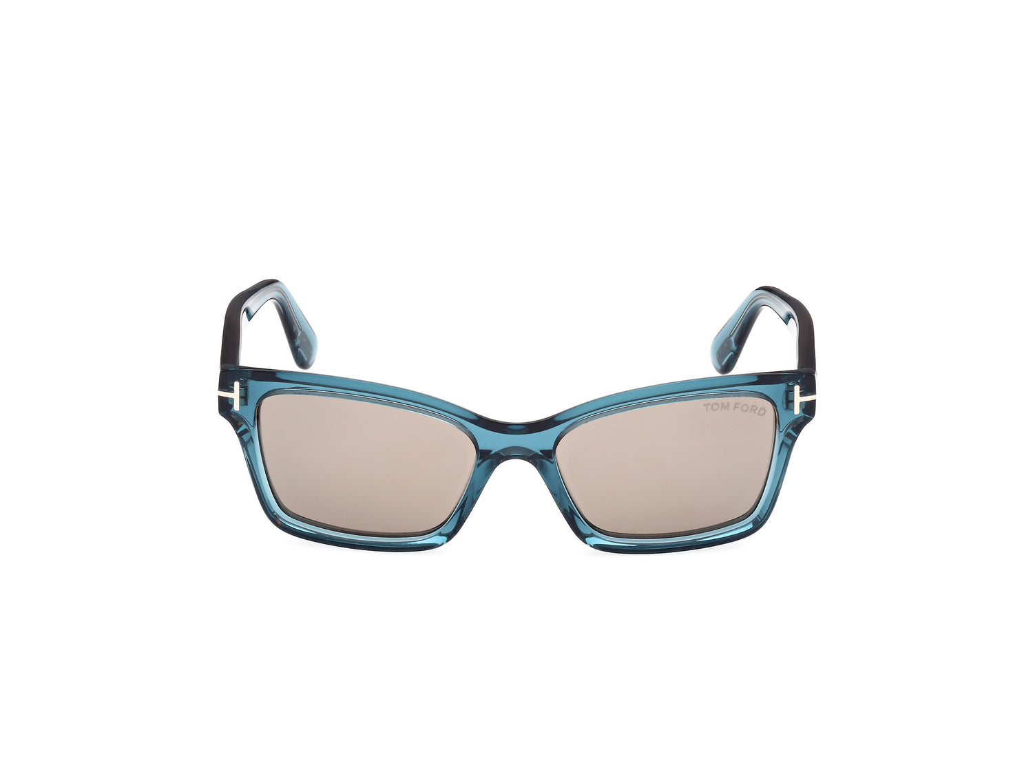 TOM FORD FT1085 MIKEL 90L 54