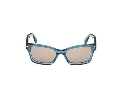 TOM FORD FT1085 MIKEL 90L 54