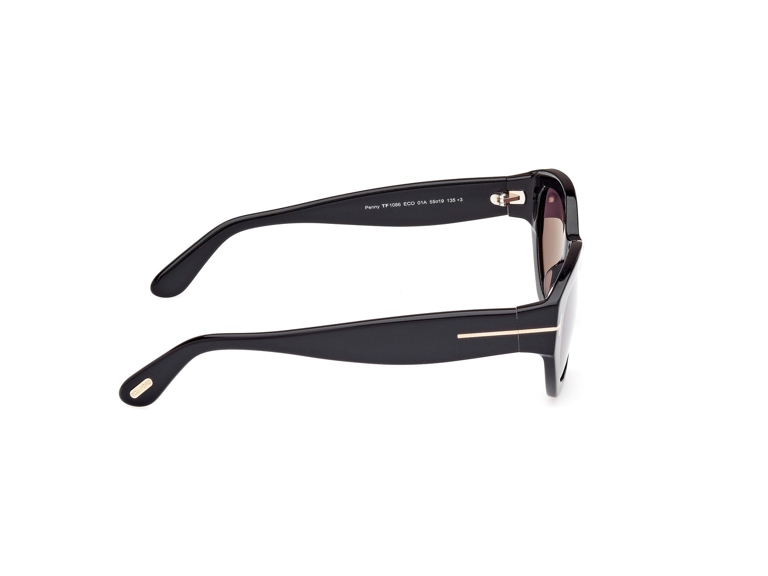 TOM FORD FT1086 PENNY 01A 55