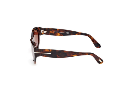 TOM FORD FT1086 PENNY 52F 55