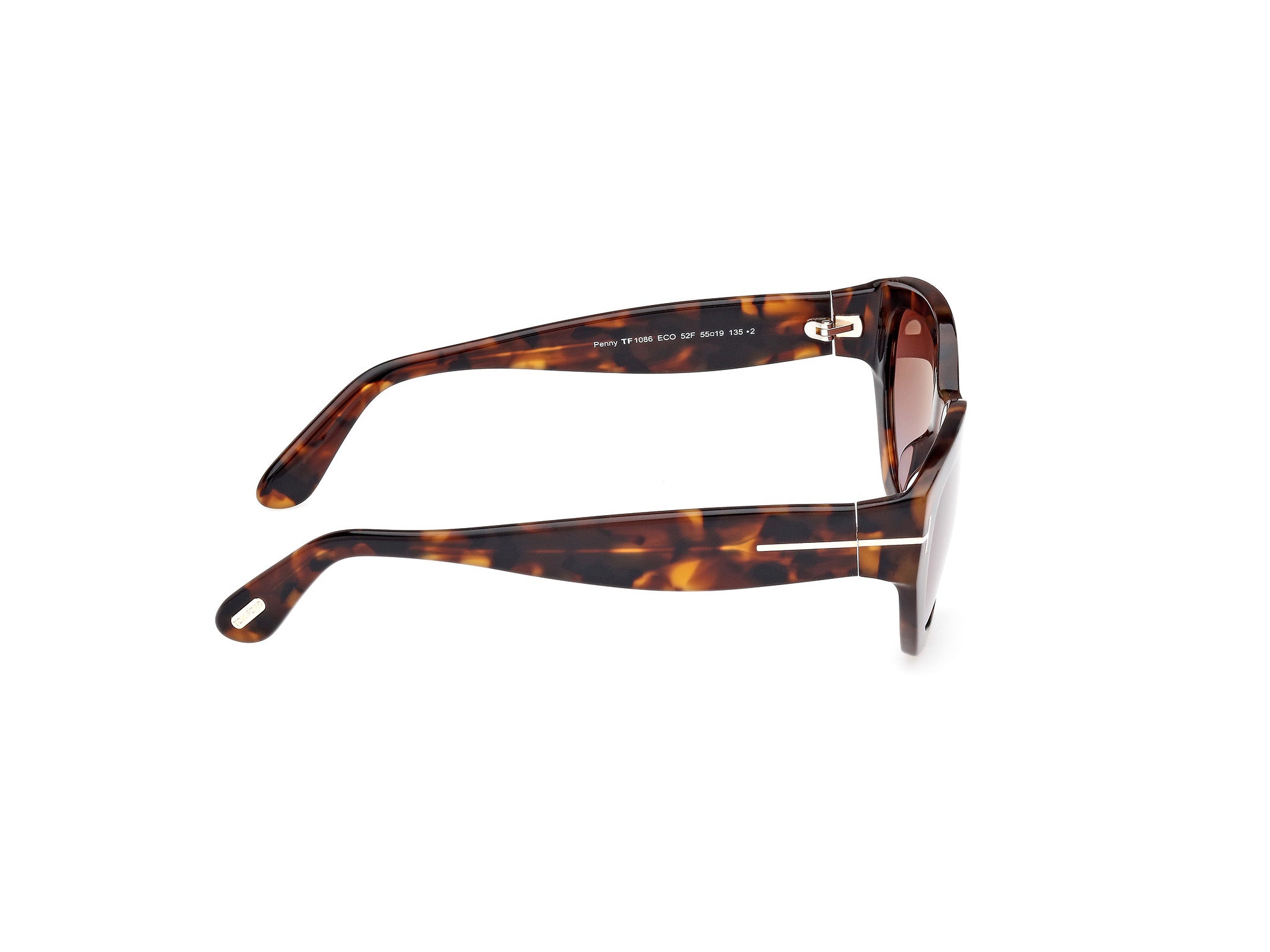 TOM FORD FT1086 PENNY 52F 55