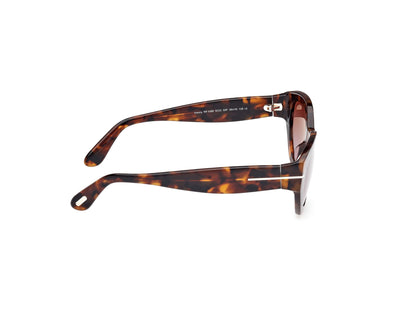 TOM FORD FT1086 PENNY 52F 55