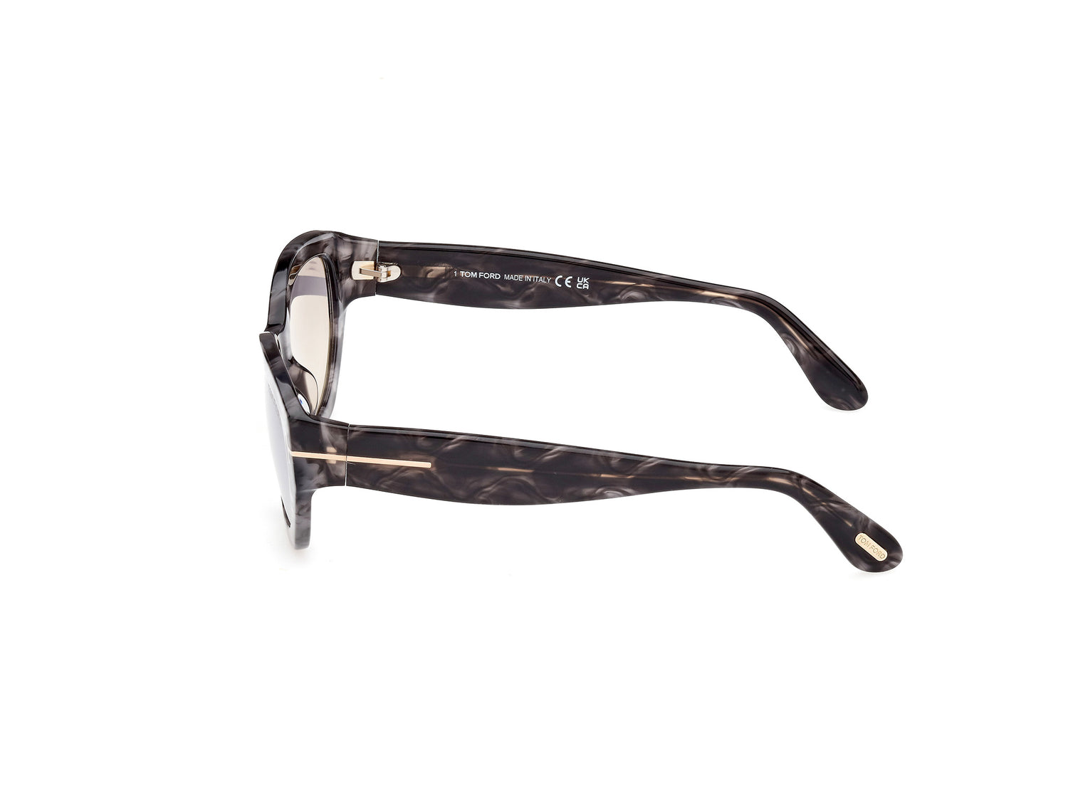 TOM FORD FT1086 PENNY 55C 55