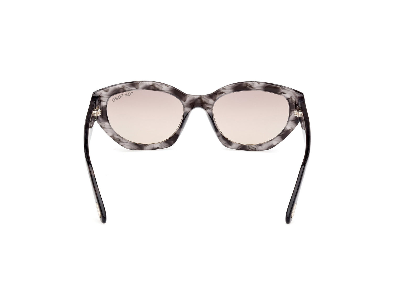 TOM FORD FT1086 PENNY 55C 55