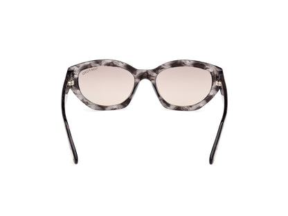 TOM FORD FT1086 PENNY 55C 55