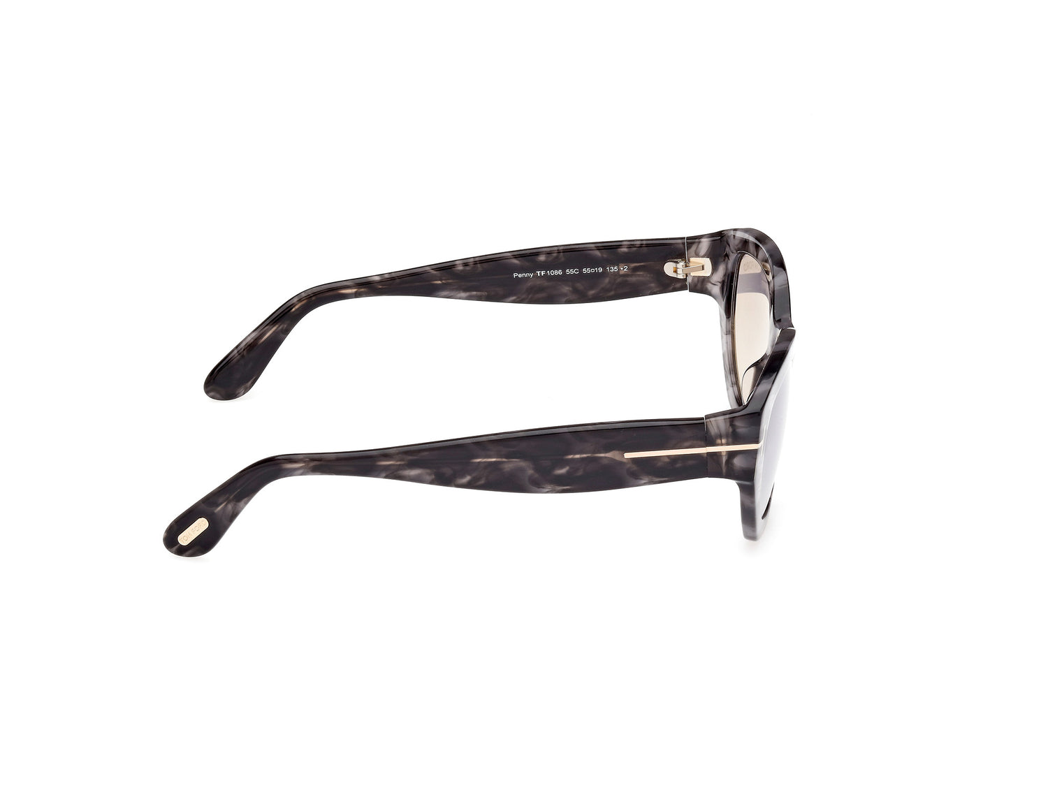 TOM FORD FT1086 PENNY 55C 55