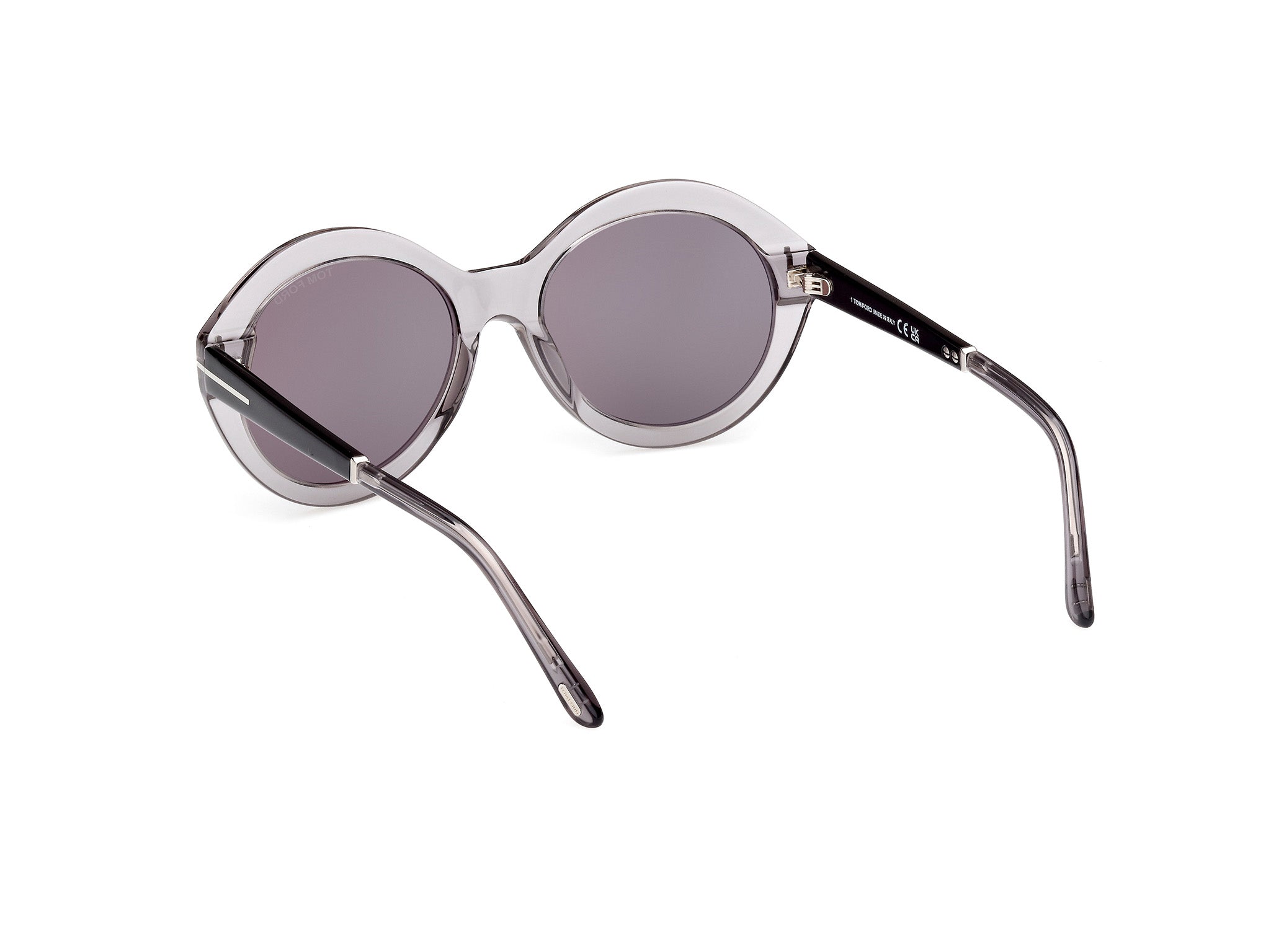 TOM FORD FT1088 SERAPHINA 20C 55