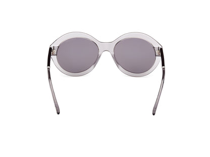 TOM FORD FT1088 SERAPHINA 20C 55