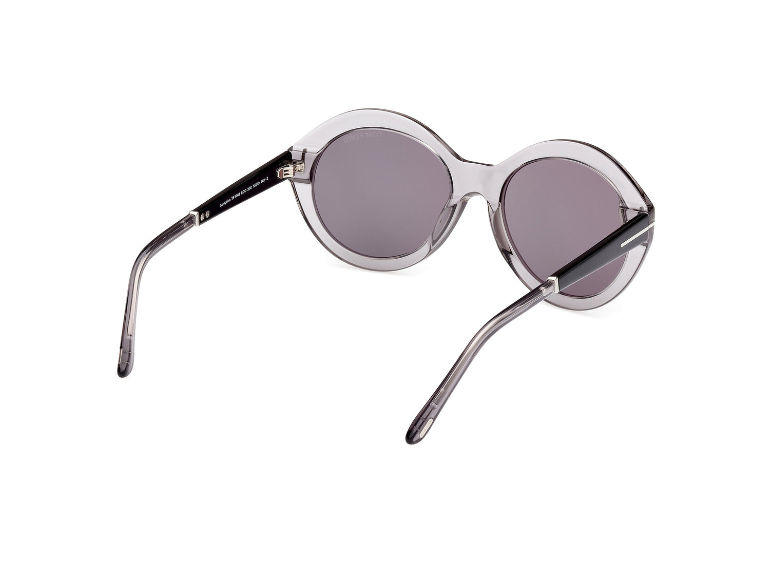 TOM FORD FT1088 SERAPHINA 20C 55