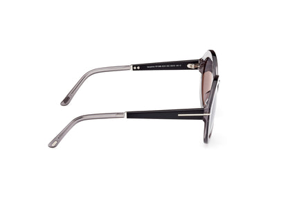 TOM FORD FT1088 SERAPHINA 20C 55