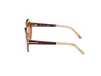 TOM FORD FT1088 SERAPHINA 45E 55