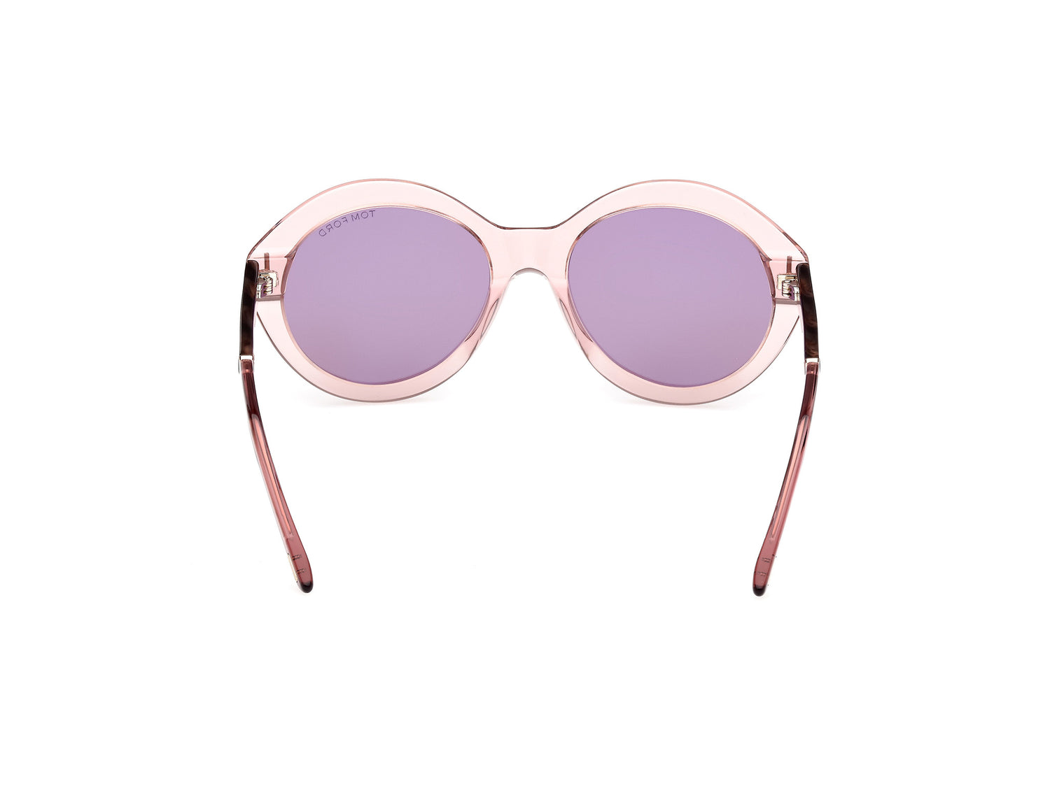 TOM FORD FT1088 SERAPHINA 72Z 55