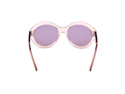 TOM FORD FT1088 SERAPHINA 72Z 55