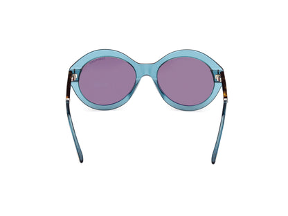 TOM FORD FT1088 SERAPHINA 90E 55