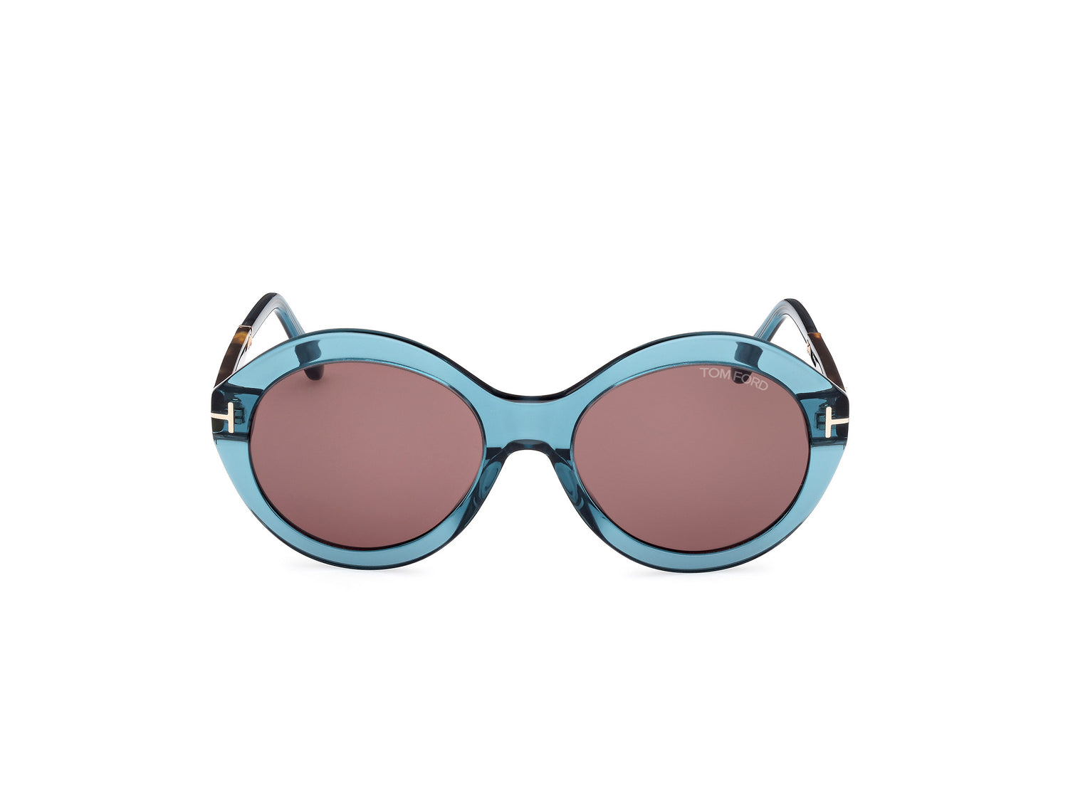 TOM FORD FT1088 SERAPHINA 90E 55