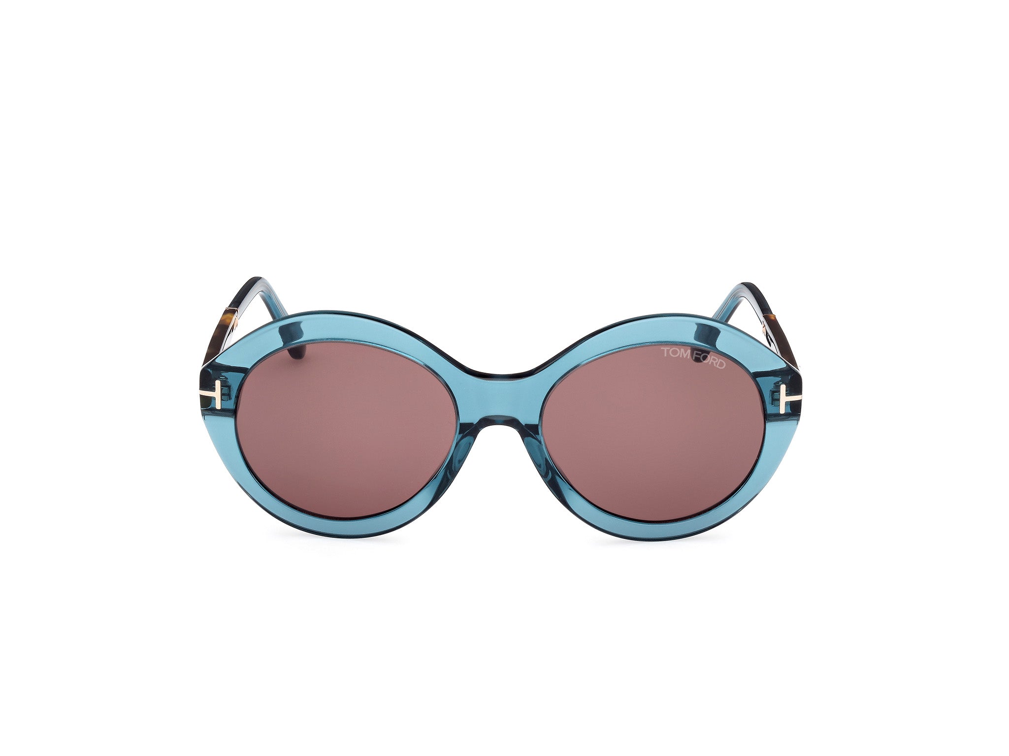 TOM FORD FT1088 SERAPHINA 90E 55