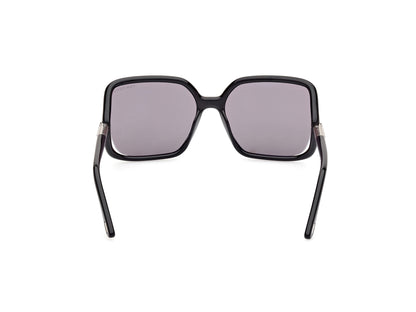 TOM FORD FT1089 SOLANGE-02 01C 60