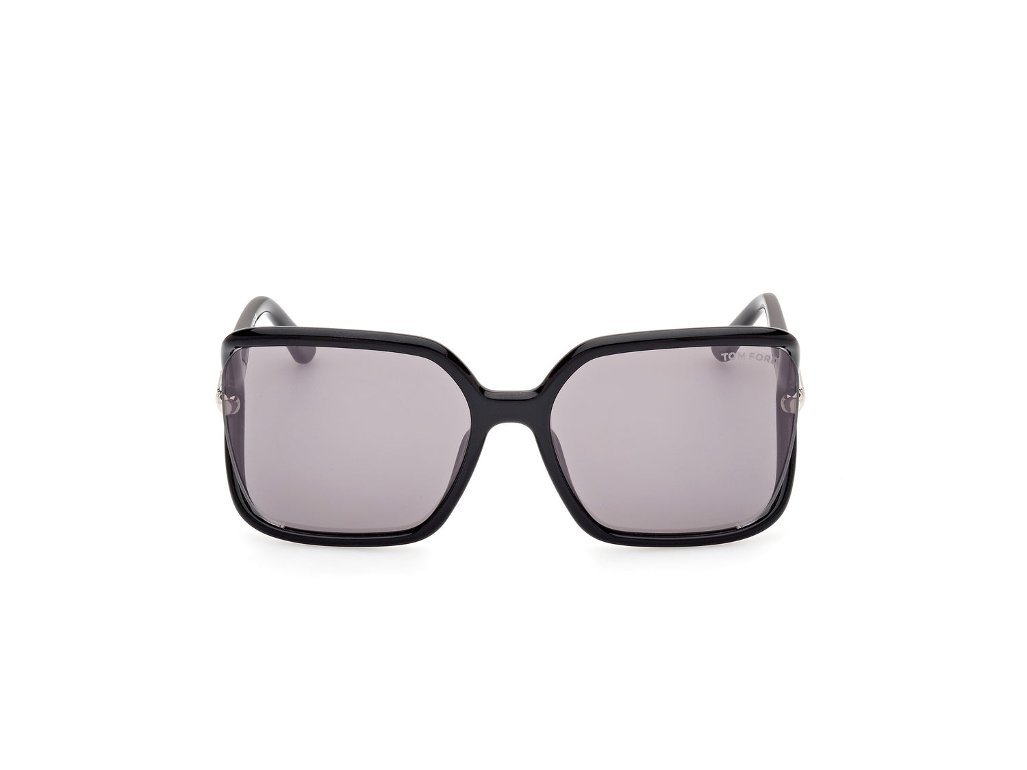 TOM FORD FT1089 SOLANGE-02 01C 60