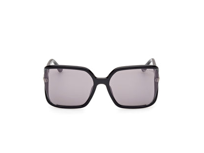 TOM FORD FT1089 SOLANGE-02 01C 60