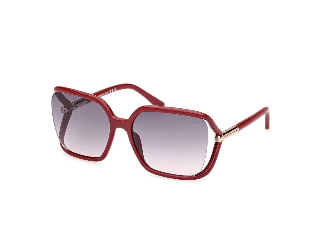 TOM FORD FT1089 SOLANGE-02 75B 60
