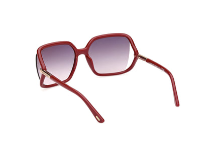 TOM FORD FT1089 SOLANGE-02 75B 60
