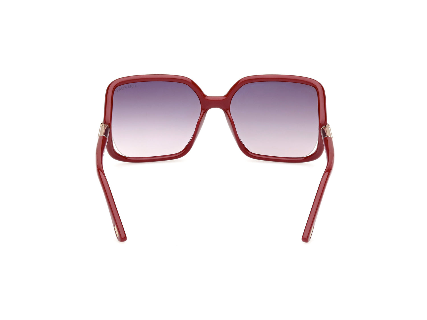 TOM FORD FT1089 SOLANGE-02 75B 60
