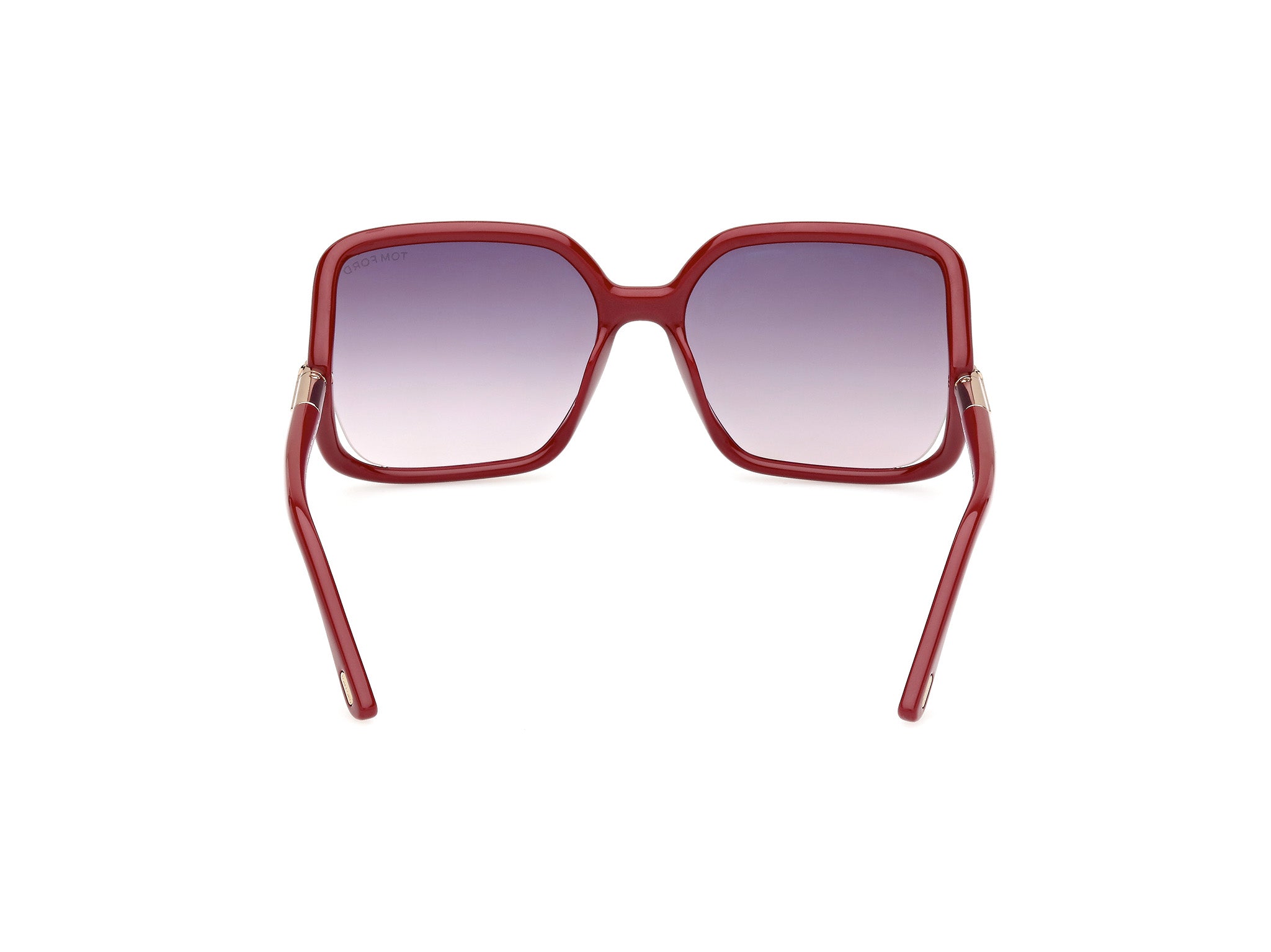 TOM FORD FT1089 SOLANGE-02 75B 60