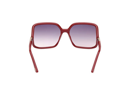TOM FORD FT1089 SOLANGE-02 75B 60