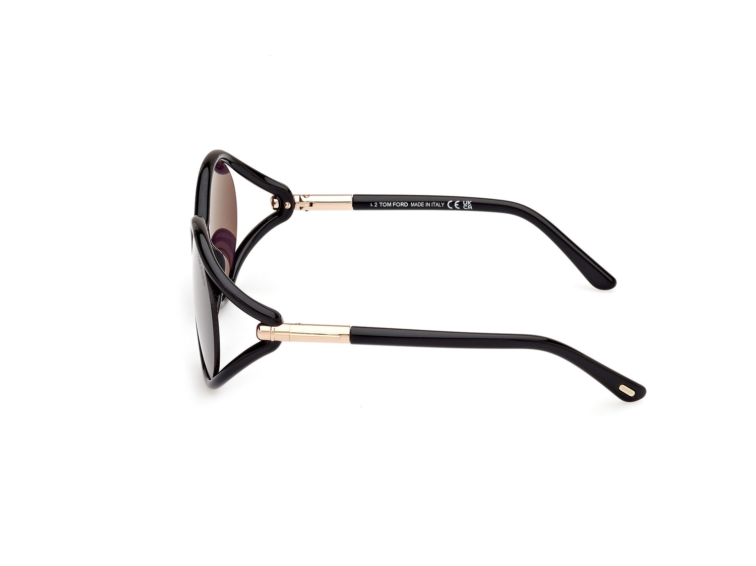 TOM FORD FT1090 MELODY 01A 59
