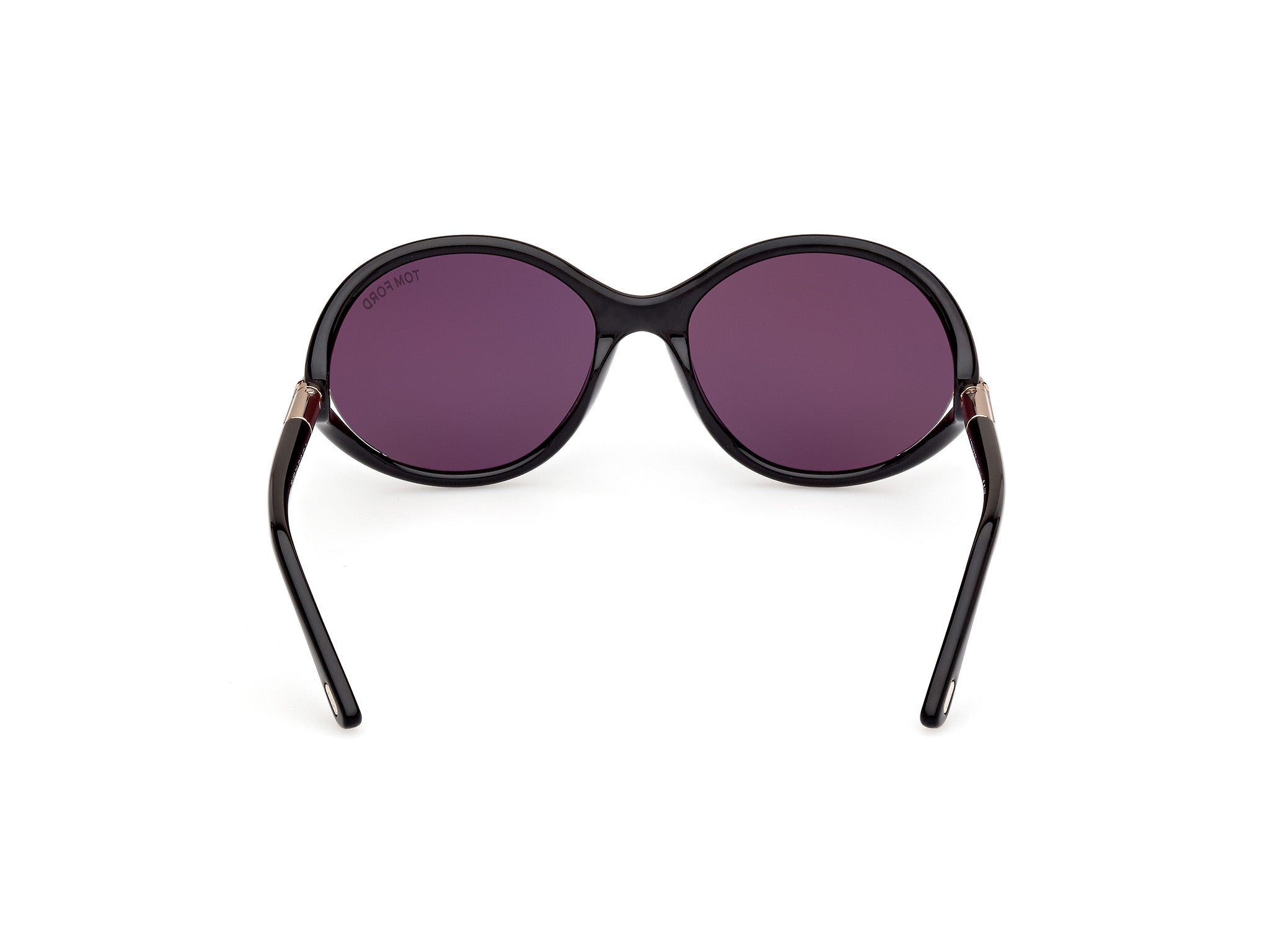 TOM FORD FT1090 MELODY 01A 59