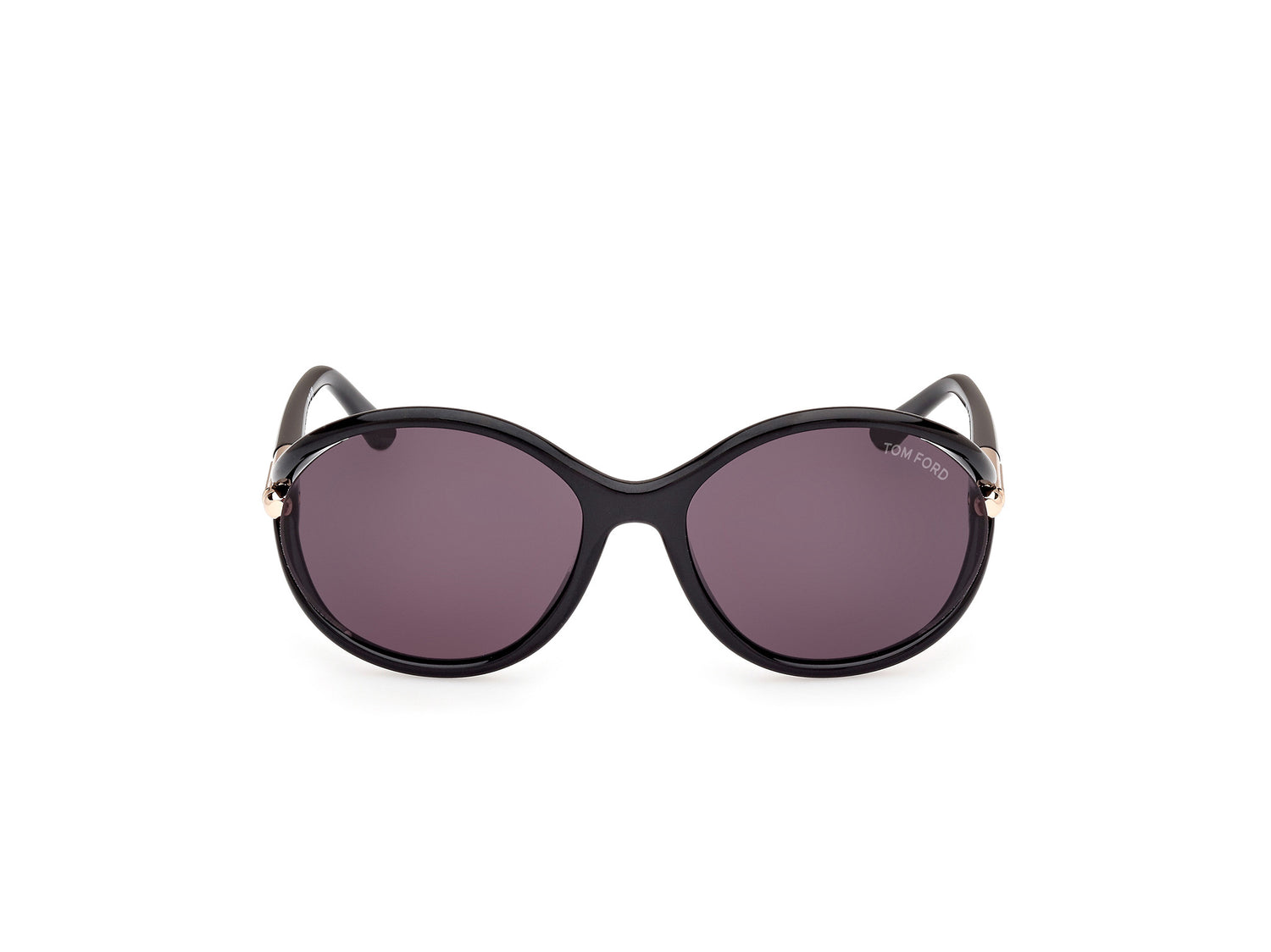 TOM FORD FT1090 MELODY 01A 59