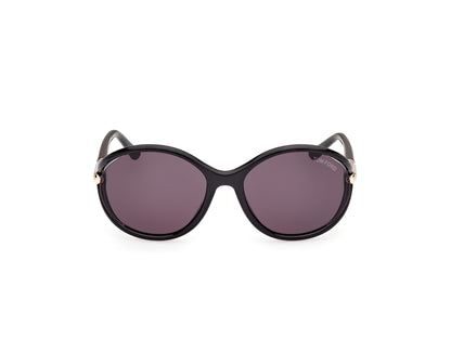 TOM FORD FT1090 MELODY 01A 59