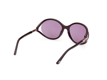 TOM FORD FT1090 MELODY 48Z 59